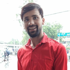 Ajay Singh, 29 лет, Lucknow