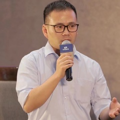 Jiang Li, 39 лет, Chengdu