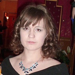 Тамара Барбашова, 37 лет, Рязань