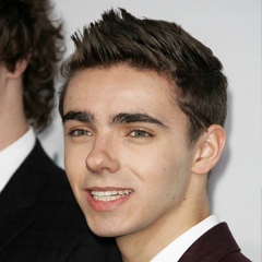 Nathan Sykes, 31 год, Gloucester