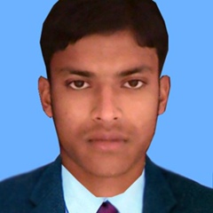 Nasim Reza, Jessore