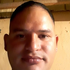 Ridder Castro, 34 года, Caracas