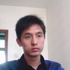 Xing Jin, 33 года, Xiangyang