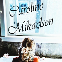 Caroline Mikaelson, New Orleans