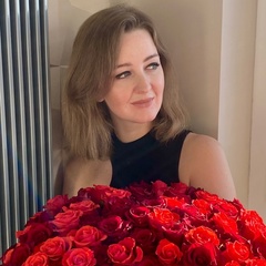 Инна Евсюкова, 34 года, Брянск