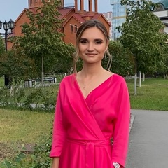 Оксана Котельникова, 35 лет, Екатеринбург