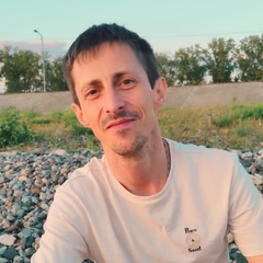 Виталий Кузьменко, 41 год, Ульяновск