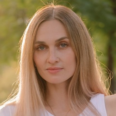 Анна Еськова, 35 лет, Краснодар