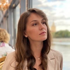 Мария Полякова, 30 лет, Москва