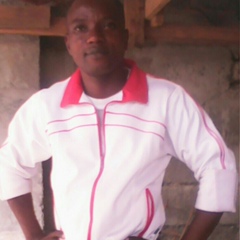 Ray Eriomala, Warri