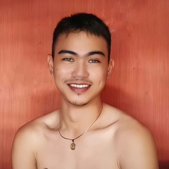 Carlo Lagumbay, 23 года, Cagayan de Oro