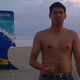 Jose Ballester, 37 лет, Guayaquil