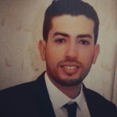 Anis Chouchene, 34 года, Sousse