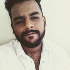 Md Drubo, 26 лет, Dhaka