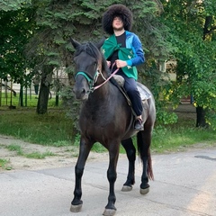 Шамиль Нагоев, Майкоп