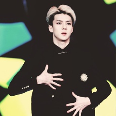 Sehun Sehun, Roxas City