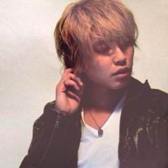 Tegoshi Yuya, 36 лет, Tokyo