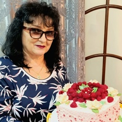 Зоя Волкова, 68 лет, Костомукша