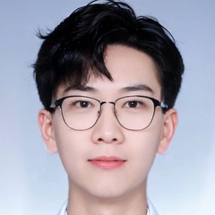 Allen Zhao, 32 года, Xi'an