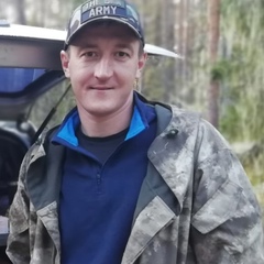 Алексей Лавриков, 43 года, Санкт-Петербург