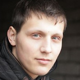 Даниил Привалов, 35 лет, Москва