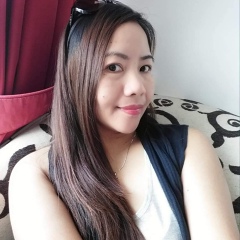 Marilyn Montanez, 45 лет, Pagadian