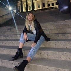 Lizzy Greene, 21 год, Los Angeles