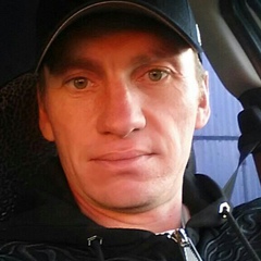 Дмитрий Самойлов, 42 года