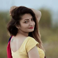 Mim Jahan, 27 лет, Dhaka