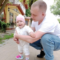 Павел Шестаков, 30 лет, Советск