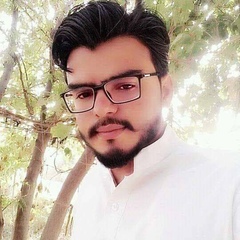 Salman Latif, 30 лет, Bahawalpur