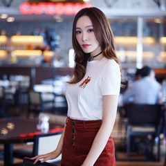 Alice Chen, 36 лет, Hong Kong