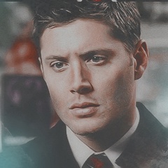 Dean Winchester