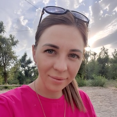 Яна Асхатова, 33 года, Волгодонск