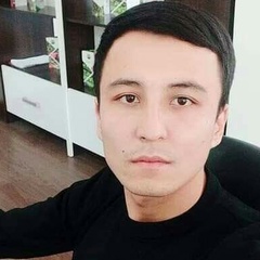 Farrux Abdullaev, Kuala Lumpur