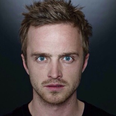 Jesse Pinkman, 45 лет, Sydney