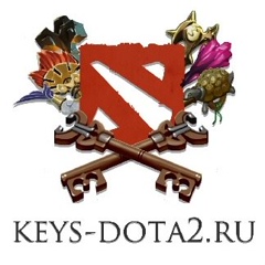 Dota Lviv, Львов