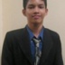 Joshua-Alexander Fuentes, Mandaluyong City