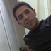 Essam Ababneh, 35 лет, Irbid