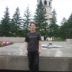 Zhen Wang, 37 лет, Tianjin