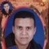 Ezzat Abdelaziz, 38 лет, Mansoura