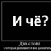 Павел Кротюк, 46 лет, Санкт-Петербург