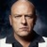 Hank Schrader, Santa Cruz de la Sierra