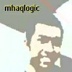 Mhaqlogic Rizqi, Cimahi