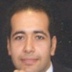 Mohamed Farag, Cairo