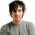 Adam Gontier, 46 лет