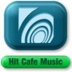 Hitcafe Music, Москва