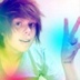 Christofer Drew, 34 года, New York City