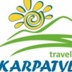 Karpaty Land, Ужгород