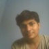 Prakhar Jain, Lucknow